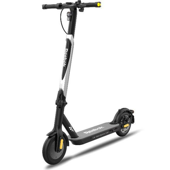 Electric Scooter Reebok RK-URBAN85ES78-S-0