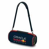 Portable Bluetooth Speakers Red Bull RB-SK400-5