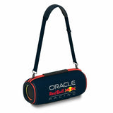 Portable Bluetooth Speakers Red Bull RB-SK400-4