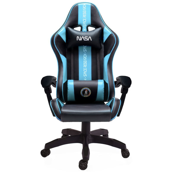 Gaming Chair NASA ATLANTIS-0