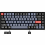 Keyboard Keychron Black-5