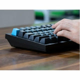 Keyboard Keychron  Q1 Pro QMK/VIA Black-4