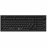 Keyboard Keychron Black-1