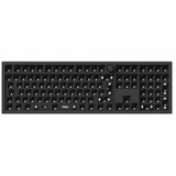 Keyboard Keychron Black-1