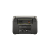 Portable Power Station Ecoflow River 2 Max 500 W 512 Wh-12