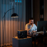 Portable Solar Generator Ecoflow River 2 Pro-5