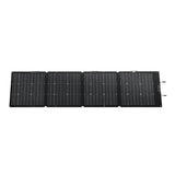 Photovoltaic solar panel Ecoflow NextGen 220 W Foldable Portable-6