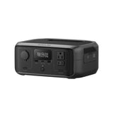 Portable Solar Generator Ecoflow RIVER 3 UPS-0