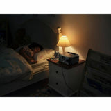 Portable Solar Generator Ecoflow-4