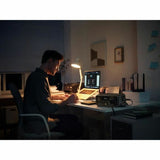 Portable Solar Generator Ecoflow-3