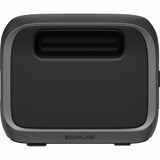 Portable Solar Generator Ecoflow-2