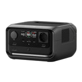 Portable Power Station Ecoflow River 3 Plus 600 W-0