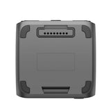 Portable Power Station Ecoflow River 3 Plus 600 W-6