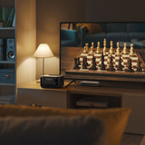 Portable Power Station Ecoflow River 3 Plus 600 W-2