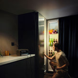 Portable Power Station Ecoflow River 3 Plus 600 W-1