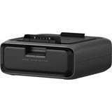 Rechargeable lithium battery Ecoflow-2