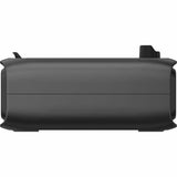 Rechargeable lithium battery Ecoflow-1