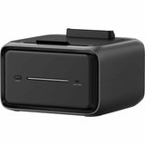 Rechargeable lithium battery Ecoflow-0