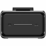 Rechargeable lithium battery Ecoflow-4