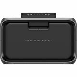 Rechargeable lithium battery Ecoflow-3