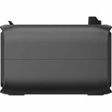 Rechargeable lithium battery Ecoflow-1