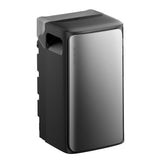 Portable Power Station Ecoflow Stream Ultra 800 W-10