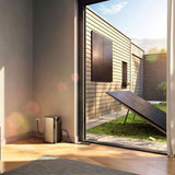 Portable Power Station Ecoflow Stream Ultra 800 W-5