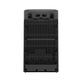 Portable Power Station Ecoflow Stream Ultra 800 W-14