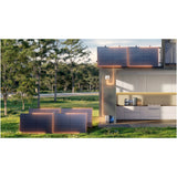 Portable Power Station Ecoflow Stream Ultra 800 W-4