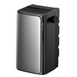 Portable Power Station Ecoflow Stream Ultra 800 W-13