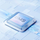 Portable Power Station Ecoflow Trail 200DC-4