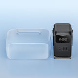 Portable Power Station Ecoflow Trail 200DC-3