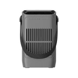 Portable Power Station Ecoflow Trail 200DC-12