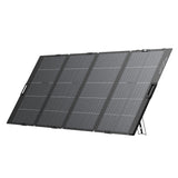 Photovoltaic solar panel Ecoflow EFSOLARLIGHT400W-P-DXT4EU 400 W Portable-0