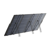 Photovoltaic solar panel Ecoflow EFSOLARLIGHT400W-P-DXT4EU 400 W Portable-8