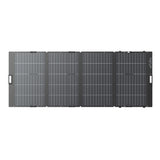 Photovoltaic solar panel Ecoflow EFSOLARLIGHT400W-P-DXT4EU 400 W Portable-3