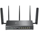 Router TP-Link ER706W-4G-0