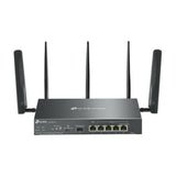 Router TP-Link ER706W-4G-1