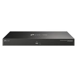 Network Video Recorder TP-Link VIGI NVR4032H-4