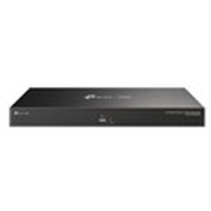 Network Storage TP-Link VIGI NVR4032H-0