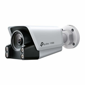 Surveillance Camcorder TP-Link VIGI C340S(4mm)-0