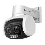 Surveillance Camcorder TP-Link VIGI C540V-9