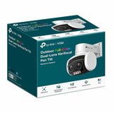 Surveillance Camcorder TP-Link VIGI C540V-6