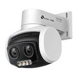 Surveillance Camcorder TP-Link VIGI C540V-0