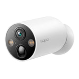 TP-Link Surveillance Camera TAPO C425