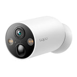 TP-Link Surveillance Camera TAPO C425