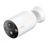 TP-Link Surveillance Camera TAPO C425