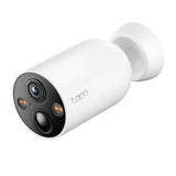 Surveillance Camcorder TP-Link Tapo C425-2