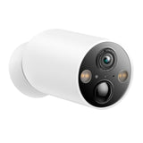 Surveillance Camcorder TP-Link Tapo C425-1