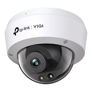 Surveillance Camcorder TP-Link VIGI C240(2.8mm)-0